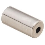  Završetak Bužira Shimano Sis 6Mm Cijene