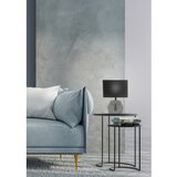  Stona lampa ANIMI 1xE14/40W/230V crna | Eponuda.com
