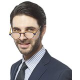 Olimp Sport Prontoleggo Naočare za čitanje sa dioptrijom Revival | ePonuda.com