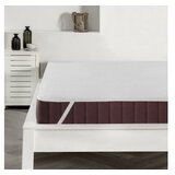 Lessentiel Maison navlaka za krevet alez pol (200 x 200) | ePonuda.com