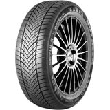  Guma G205/65R15 94H SETULA W-RACE S130 ROTALLA | Eponuda.ba