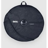 Evoc Two Wheel Potovalka black | Shoptok.si