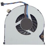  CPU hladnjak za laptop HP EliteBook 8450P 8470P 8470W Cene