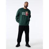 Sinsay Gornji dio trenirke The Simpsons | shoptok.hr