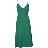 Patagonia W's Wear With All Dress Zelena Cijene