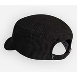 Reell Caval Cap black cord | shoptok.hr