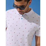 Sinsay Pamučna polo-majica | shoptok.hr