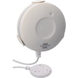 Brennenstuhl Zigbee Water Detector | shoptok.hr