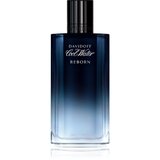 Davidoff Cool Water Reborn Eau de Toilette toaletna voda za muškarce 125 ml | shoptok.hr