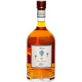 BERTA rakija grappa villa prato aged Cene