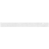  Robna ploščica Tibet (7,2 x 74,5 cm, sijaj) | Shoptok.si