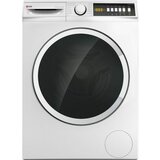Vox mašina za pranje i sušenje veša WDM1257-T14FD Cene