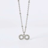 2jewels NAKIT 2JEWELS OGRLICA 251806 Cijene