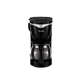 Tefal CM340811 aparat za filter kavu | shoptok.hr