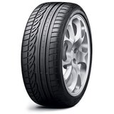 Dunlop SP Sport 01 ( 225/55 R16 95Y AO ) letnja auto guma | Eponuda.com