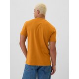 GAP T-shirt with logo - Men's | Shoptok.si