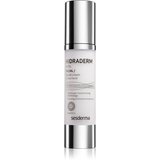 Sesderma Hidraderm Hyal vlažilna krema proti znakom staranja 50 ml Cene
