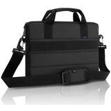 Dell torba za prijenosno računalo EcoLoop Pro Sleeve, CV5423 | shoptok.hr