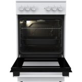 Gorenje štednjak GEC5A20WG | Eponuda.ba