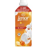 Lenor Gold Orchid omekšivač 59 pranja/1239 ml | shoptok.hr
