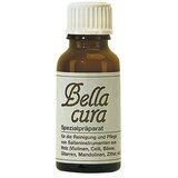 Gewa Cleaner Bellacura 20 ml 464.780 | Eponuda.ba