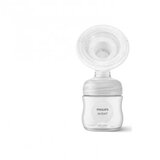 Avent električna izdajalica Premium, jednostruka | shoptok.hr