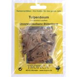  Tulipanovec Cene