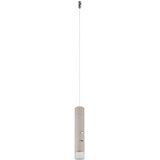 Globo VISEČA LED-SVETILKA PELO 60 lm 3000 K 3,7 V Cene