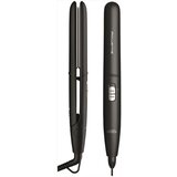 Rowenta Pegla za kosu SF1810F0 Cijene