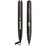 presa za kosu SF1810