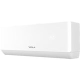  Klima uređaj Tesla TT34TP91-1232IHWT 12K inverter | Eponuda.ba