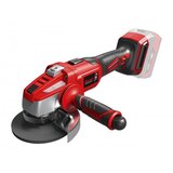 Womax premium brusilica ugaona bl p20 aku gp-ws s18 li ( 71220217 )