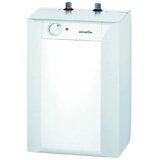 Gorenje podpultni bojler TEG 1020 U/A | Eponuda.ba