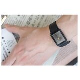 Casio MQ381ADF sarena | shoptok.hr