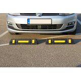 MFK Parking stoper, graničnik 60cm | Eponuda.com