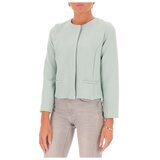 Linea Emme Marella Jakne 150410710 Zelena Cene