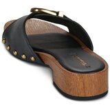 Tamaris Natikači 27312 Črna | Shoptok.si