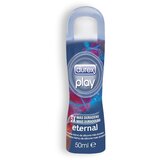 Durex ETERNAL SILICONE BASED LUBRICANT 50ML | Shoptok.si
