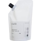 vielö Organic Foot Balm - 500 ml | Shoptok.si