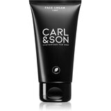 Carl & Son Face Cream Light dnevna krema za lice 75 ml | shoptok.hr