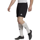 Adidas muški šorc ENT22 SHO, Crni | ePonuda.com