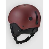 Pro-Tec Classic Snow Fit Dial Celada matte port | Shoptok.si