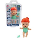 Giochi Preziosi Amicicci i prijatelji: Baby Rose prije spavanja Cijene