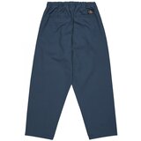 Dc Shoes Hlače Framed Modra | Shoptok.si