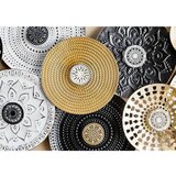 Ambia Home STENSKA DEKORACIJA | Shoptok.si