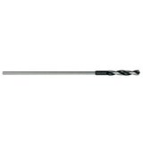 Milwaukee Oworwork Drill 14x600, (21106921) | Shoptok.si
