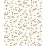 Casadeco Tapeta Clematites 5 boja | shoptok.hr