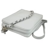 Barberinis 1723255970 Bijela | shoptok.hr