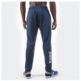Joma Nilo Tamno plava | shoptok.hr