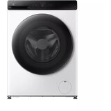 Xiaomi PERILICA SUŠILICA RUBLJA Mijia Front Load Washer Dryer 9kg EU, (6932554445522) | shoptok.hr